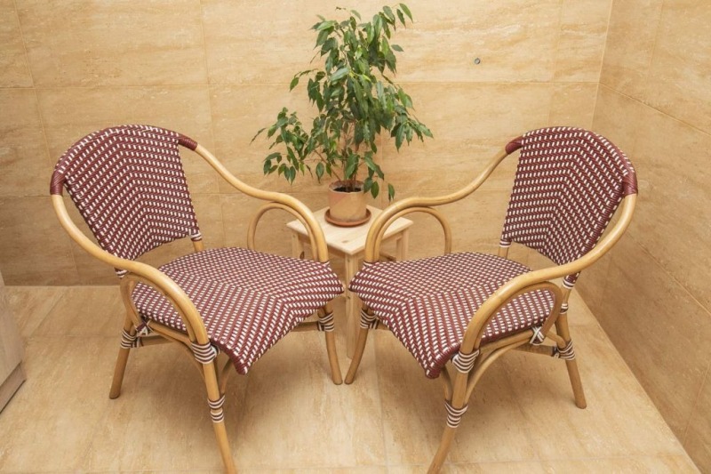 Do wynajęcia  Biuro Sofia , Mladost 4 , 130 mkw | 78360706 - obraz [14]