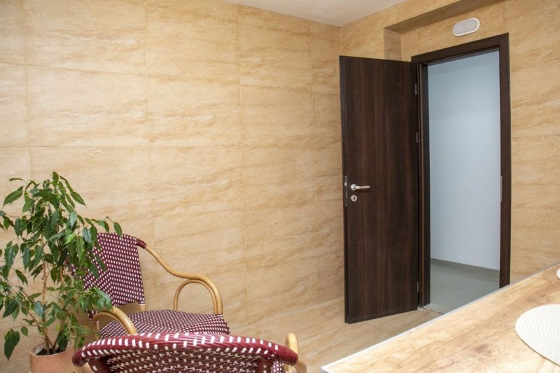 Do wynajęcia  Biuro Sofia , Mladost 4 , 130 mkw | 78360706 - obraz [4]