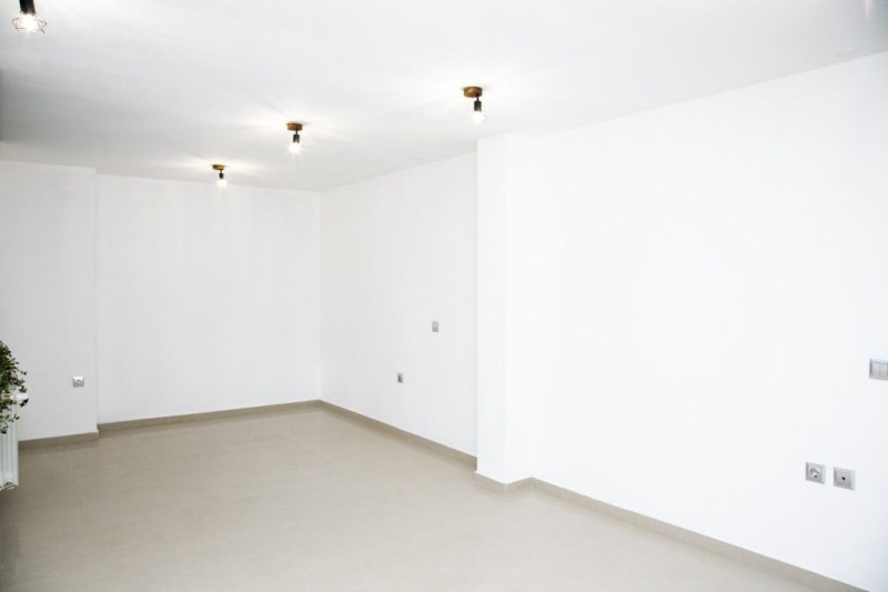 Do wynajęcia  Biuro Sofia , Mladost 4 , 130 mkw | 78360706 - obraz [13]