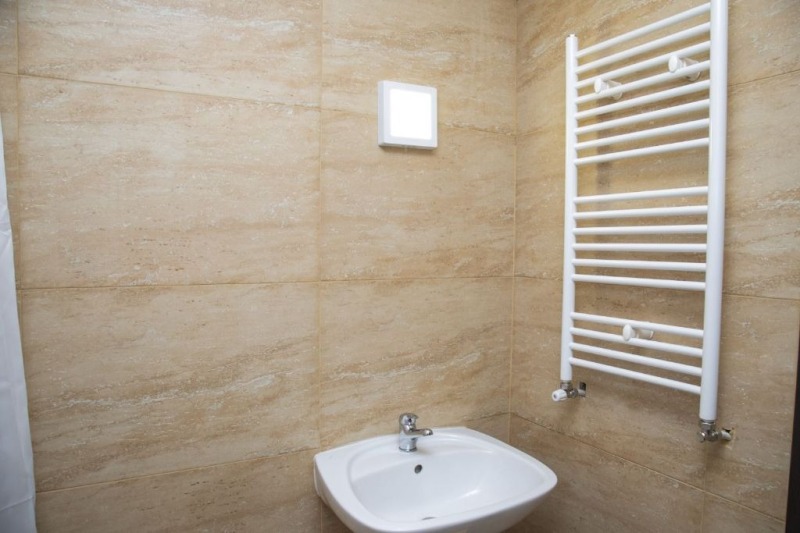 Do wynajęcia  Biuro Sofia , Mladost 4 , 130 mkw | 78360706 - obraz [12]