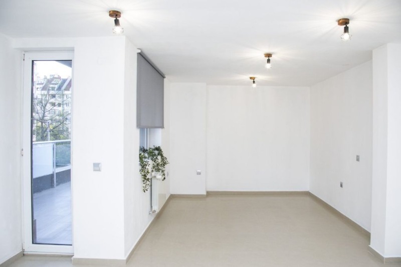 Do wynajęcia  Biuro Sofia , Mladost 4 , 130 mkw | 78360706 - obraz [5]