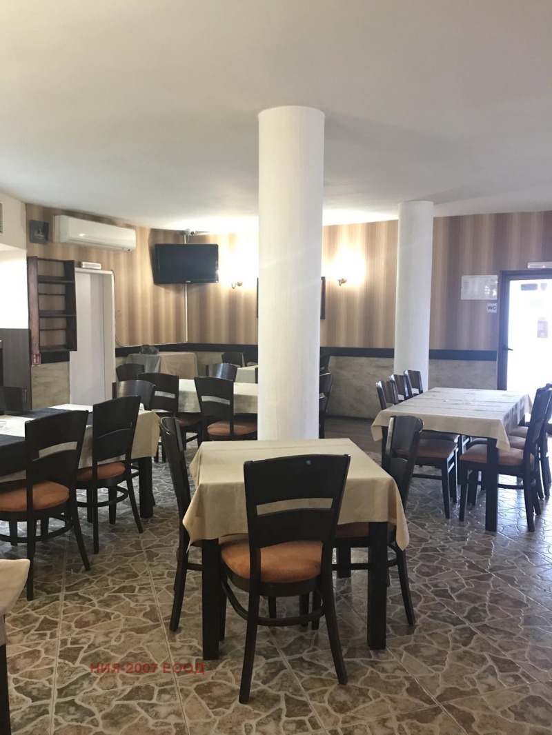 A louer  Bar; Café Sofia , Mladost 3 , 220 m² | 15514512 - image [9]