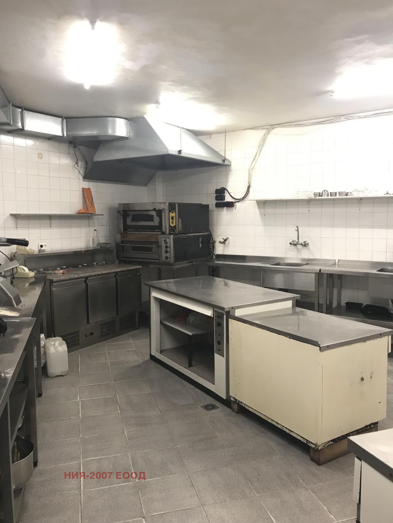 A louer  Bar; Café Sofia , Mladost 3 , 220 m² | 15514512 - image [10]