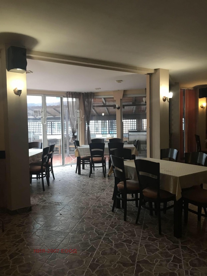 A louer  Bar; Café Sofia , Mladost 3 , 220 m² | 15514512 - image [8]