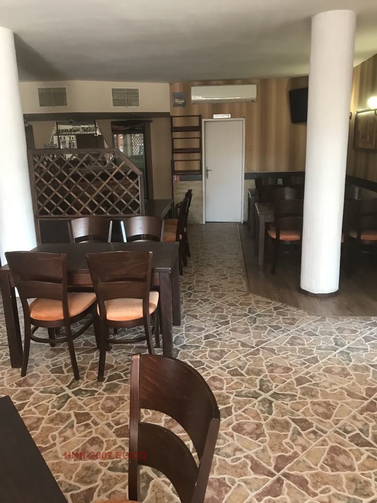 A louer  Bar; Café Sofia , Mladost 3 , 220 m² | 15514512 - image [2]