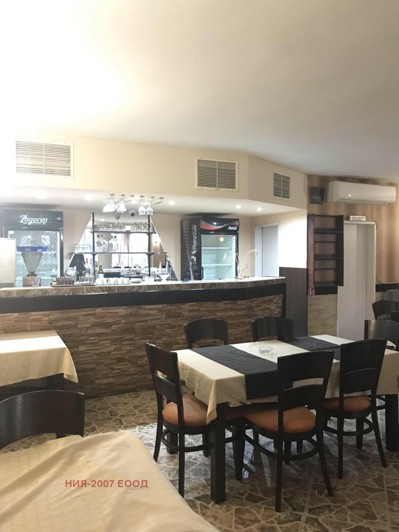 A louer  Bar; Café Sofia , Mladost 3 , 220 m² | 15514512 - image [6]
