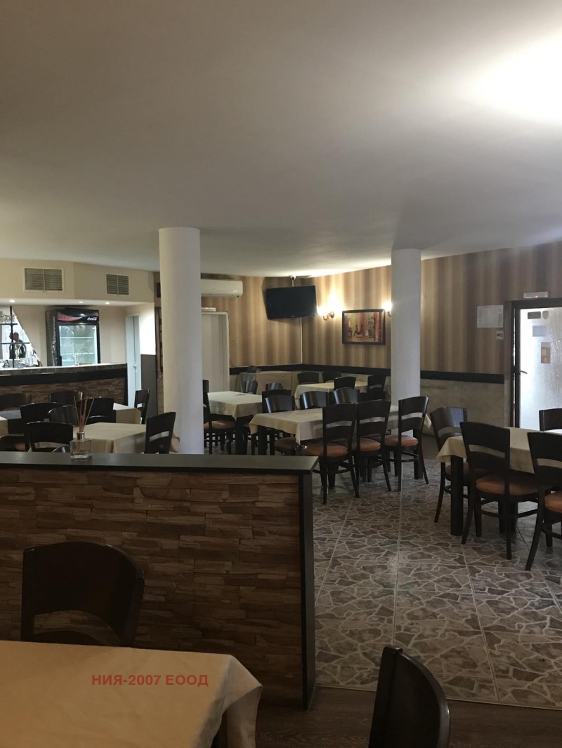 A louer  Bar; Café Sofia , Mladost 3 , 220 m² | 15514512 - image [5]