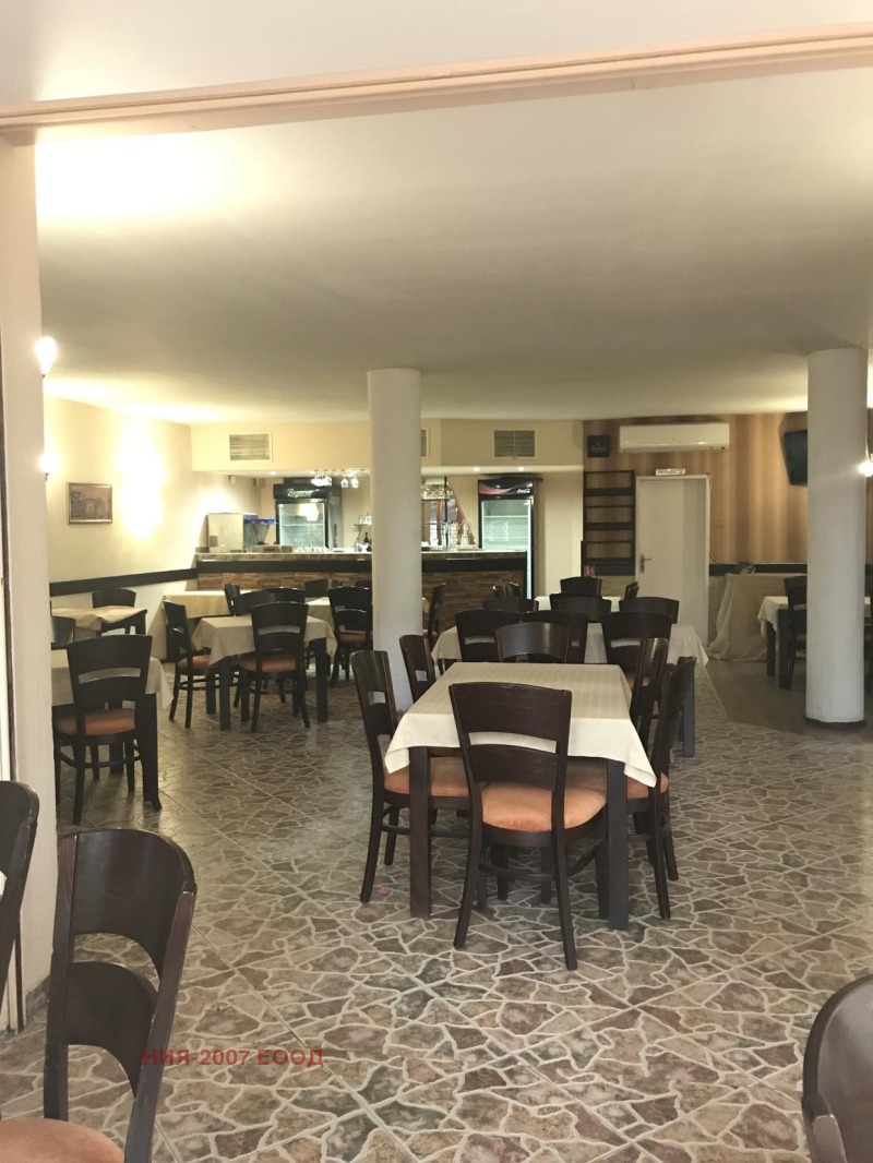 A louer  Bar; Café Sofia , Mladost 3 , 220 m² | 15514512 - image [7]