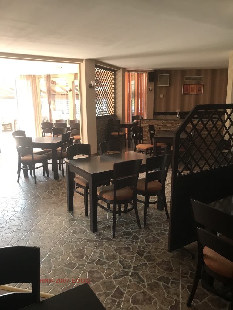 A louer  Bar; Café Sofia , Mladost 3 , 220 m² | 15514512 - image [3]