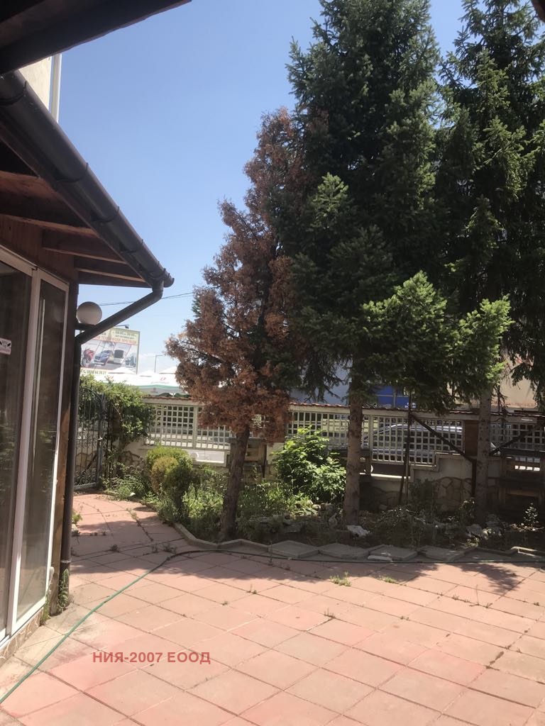 A louer  Bar; Café Sofia , Mladost 3 , 220 m² | 15514512 - image [15]
