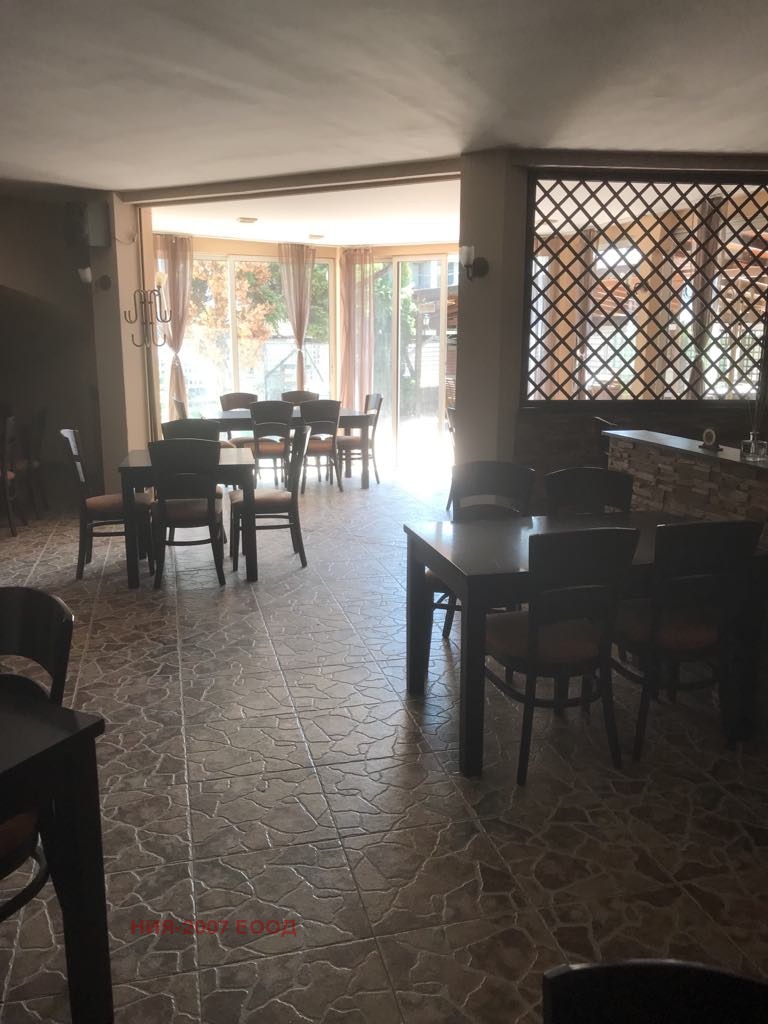 A louer  Bar; Café Sofia , Mladost 3 , 220 m² | 15514512 - image [4]