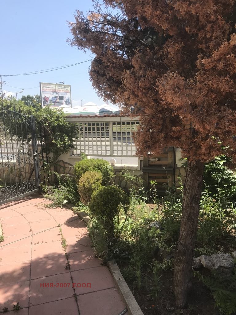 A louer  Bar; Café Sofia , Mladost 3 , 220 m² | 15514512 - image [14]