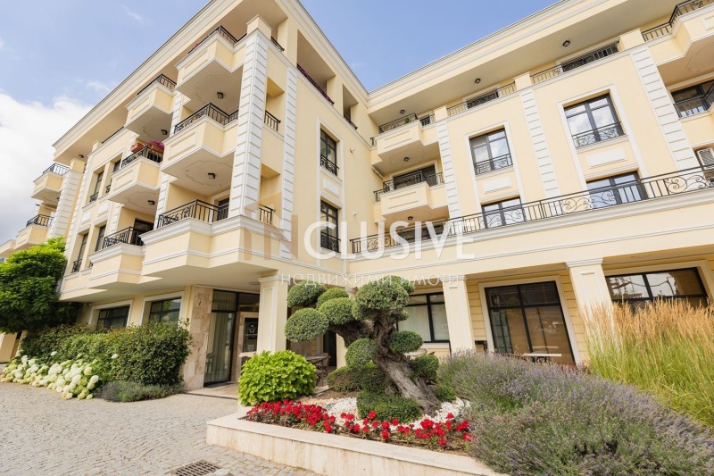 Дава под наем  Заведение град София , Витоша , 195 кв.м | 87084165 - изображение [15]