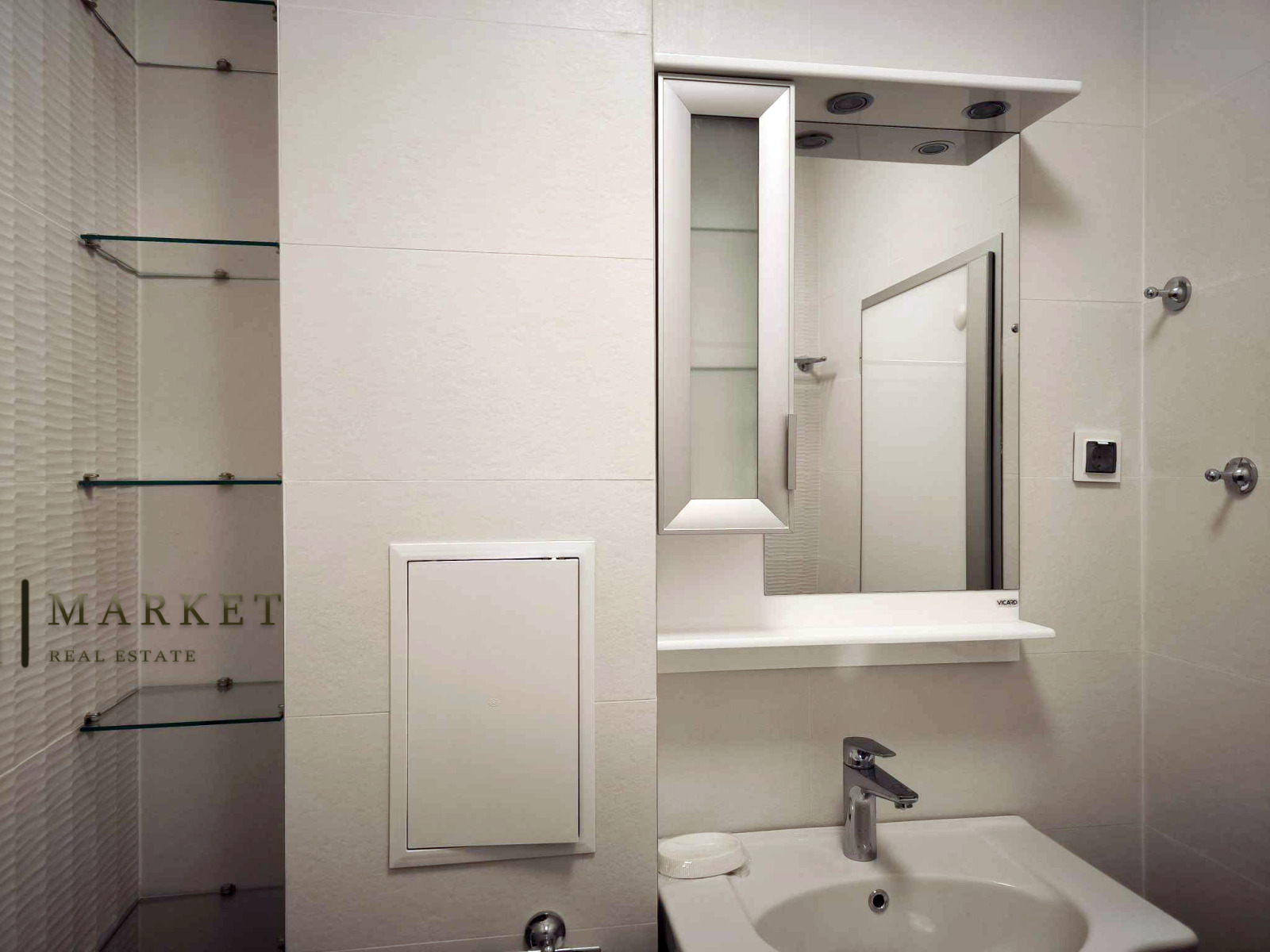 Дава под наем 3-СТАЕН, гр. Пловдив, Отдих и култура, снимка 7 - Апартаменти - 53654649