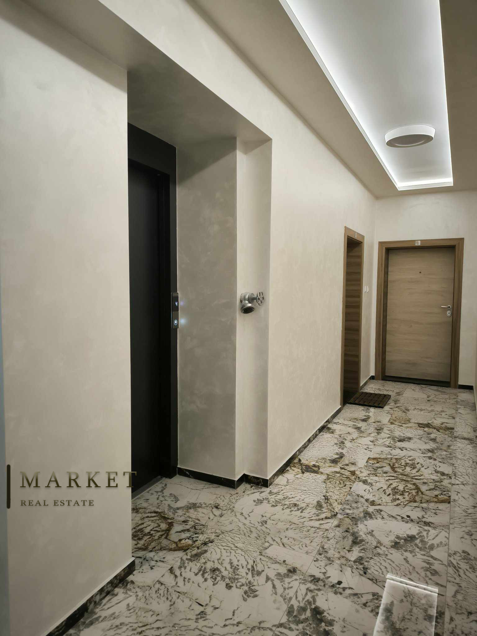 Дава под наем 3-СТАЕН, гр. Пловдив, Отдих и култура, снимка 10 - Апартаменти - 53654649