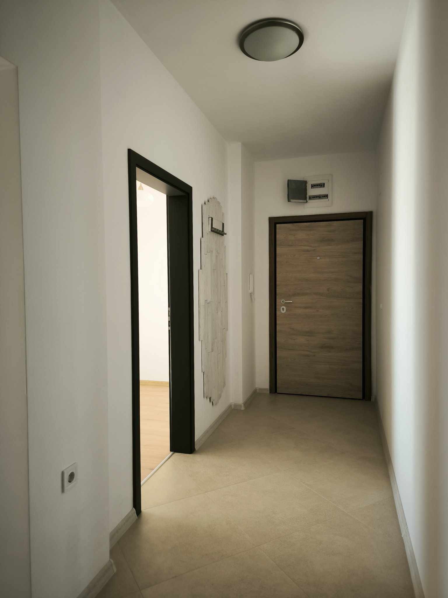 Дава под наем 3-СТАЕН, гр. Пловдив, Отдих и култура, снимка 15 - Апартаменти - 53654649