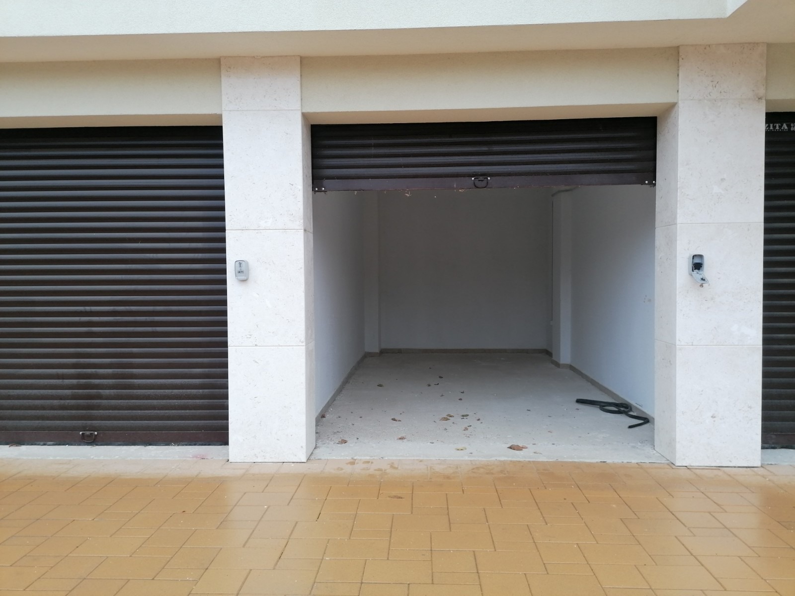 Дава под наем 3-СТАЕН, гр. Пловдив, Отдих и култура, снимка 16 - Апартаменти - 53654649