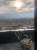 Дава под наем 3-СТАЕН, гр. София, Драгалевци, снимка 1