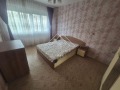 Дава под наем 3-СТАЕН, гр. Стара Загора, Казански, снимка 11