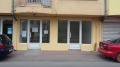 Дава под наем МАГАЗИН, гр. Пазарджик, Моста на Лютата, снимка 3