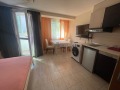 Под наем 1-СТАЕН, град Варна, Център • 400 € / 782.33 лв. • 78475922 1