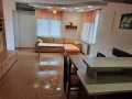 Дава под наем  2-стаен град София , Дървеница , 59 кв.м | 59329095