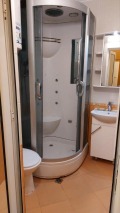Дава под наем  2-стаен град София , Дървеница , 59 кв.м | 59329095 - изображение [5]