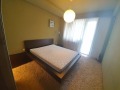 Дава под наем  2-стаен град София , Витоша , 70 кв.м | 94212282 - изображение [3]