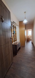 Дава под наем  2-стаен град София , Надежда 2 , 76 кв.м | 35562795 - изображение [5]
