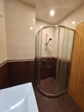 Дава под наем  2-стаен град София , Хиподрума , 65 кв.м | 88325174 - изображение [7]