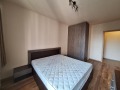 Дава под наем  2-стаен град София , Хиподрума , 65 кв.м | 88325174 - изображение [5]