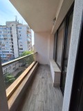 Дава под наем  2-стаен град София , Хиподрума , 65 кв.м | 88325174 - изображение [9]