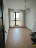 Под наем 3-СТАЕН, град Пловдив, Отдих и култура • 500 € • 97772923 — Holmes.bg