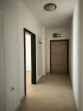 Под наем 3-СТАЕН, град Пловдив, Отдих и култура • 500 € • 97772923 — Holmes.bg