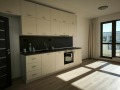 Под наем 3-СТАЕН, град Пловдив, Отдих и култура • 500 € • 97772923 — Holmes.bg