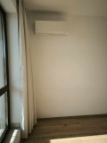 Под наем 3-СТАЕН, град Пловдив, Отдих и култура • 500 € • 97772923 — Holmes.bg