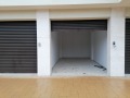 Под наем 3-СТАЕН, град Пловдив, Отдих и култура • 500 € • 97772923 — Holmes.bg