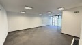 Дава под наем  Офис град София , Център , 81 кв.м | 50943139