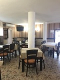 Под наем ЗАВЕДЕНИЕ, град София, Младост 3 • 2000 € / 3911.66 лв. • 15807790 9