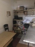 Под наем ЗАВЕДЕНИЕ, град София, Младост 3 • 2000 € / 3911.66 лв. • 15807790 13