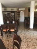 Под наем ЗАВЕДЕНИЕ, град София, Младост 3 • 2000 € / 3911.66 лв. • 15807790 2