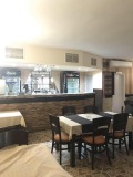 Под наем ЗАВЕДЕНИЕ, град София, Младост 3 • 2000 € / 3911.66 лв. • 15807790 6