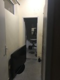 Под наем ЗАВЕДЕНИЕ, град София, Младост 3 • 2000 € / 3911.66 лв. • 15807790 12