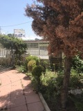 Под наем ЗАВЕДЕНИЕ, град София, Младост 3 • 2000 € / 3911.66 лв. • 15807790 14