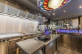 Под наем ЗАВЕДЕНИЕ, град София, Витоша • 6000 € / 11734.98 лв. • 86632288 4