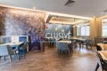 Под наем ЗАВЕДЕНИЕ, град София, Витоша • 6000 € / 11734.98 лв. • 86632288 7