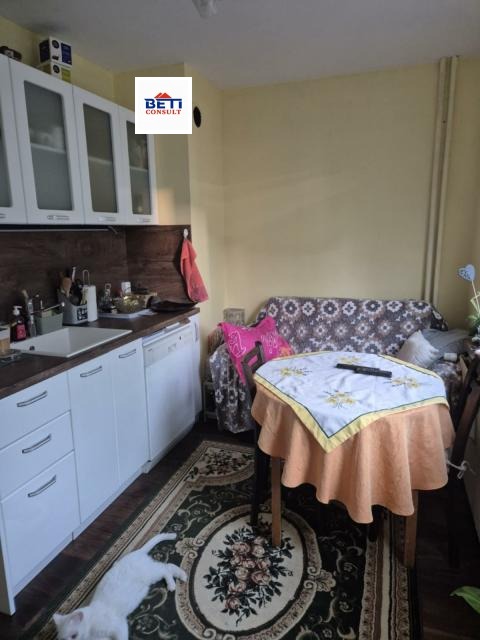 ���� ��� ���� ���� | Imot.bg � ����������� 3