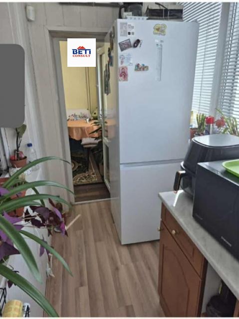 ���� ��� ���� ���� | Imot.bg � ����������� 5