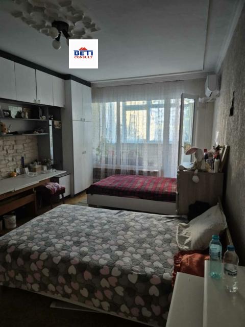 ���� ��� ���� ���� | Imot.bg � ����������� 4