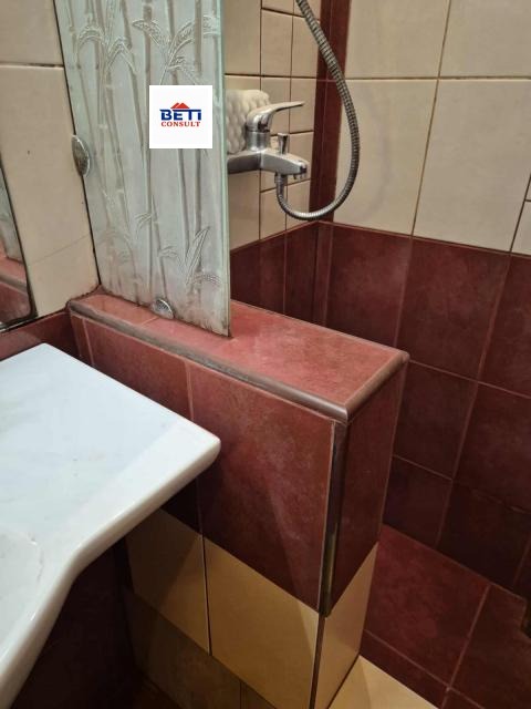 ���� ��� ���� ���� | Imot.bg � ����������� 7